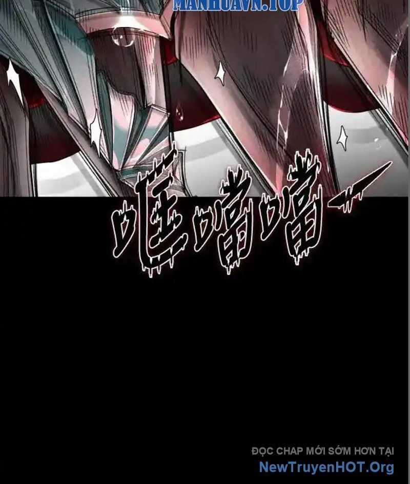 Cuốn Sổ Sinh Tử - Chương 11 - Trang 131