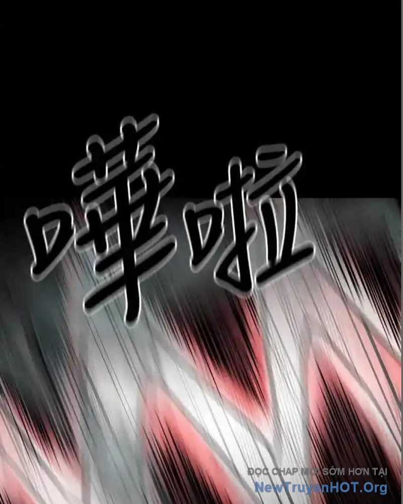 Cuốn Sổ Sinh Tử - Chương 11 - Trang 132