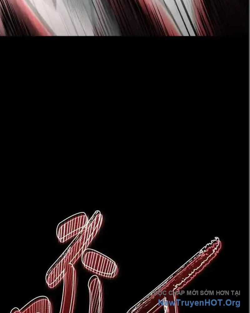 Cuốn Sổ Sinh Tử - Chương 11 - Trang 133