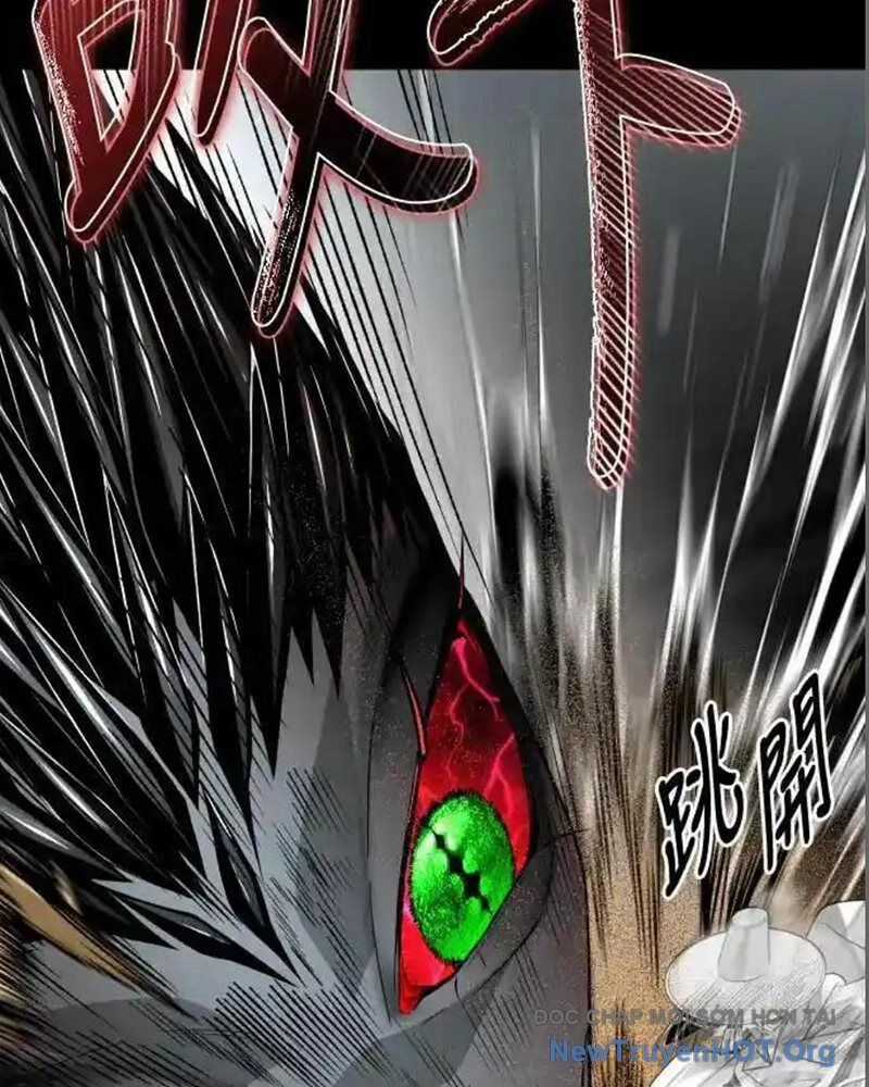 Cuốn Sổ Sinh Tử - Chương 11 - Trang 134