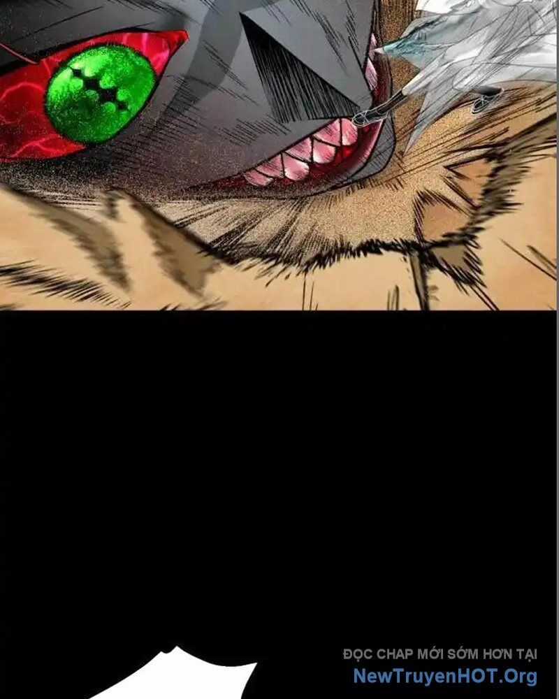 Cuốn Sổ Sinh Tử - Chương 11 - Trang 135