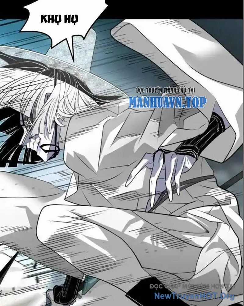 Cuốn Sổ Sinh Tử - Chương 11 - Trang 136