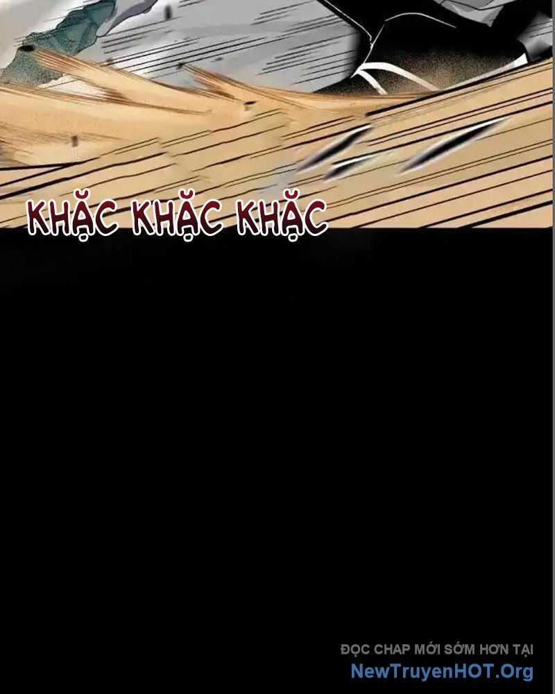 Cuốn Sổ Sinh Tử - Chương 11 - Trang 137