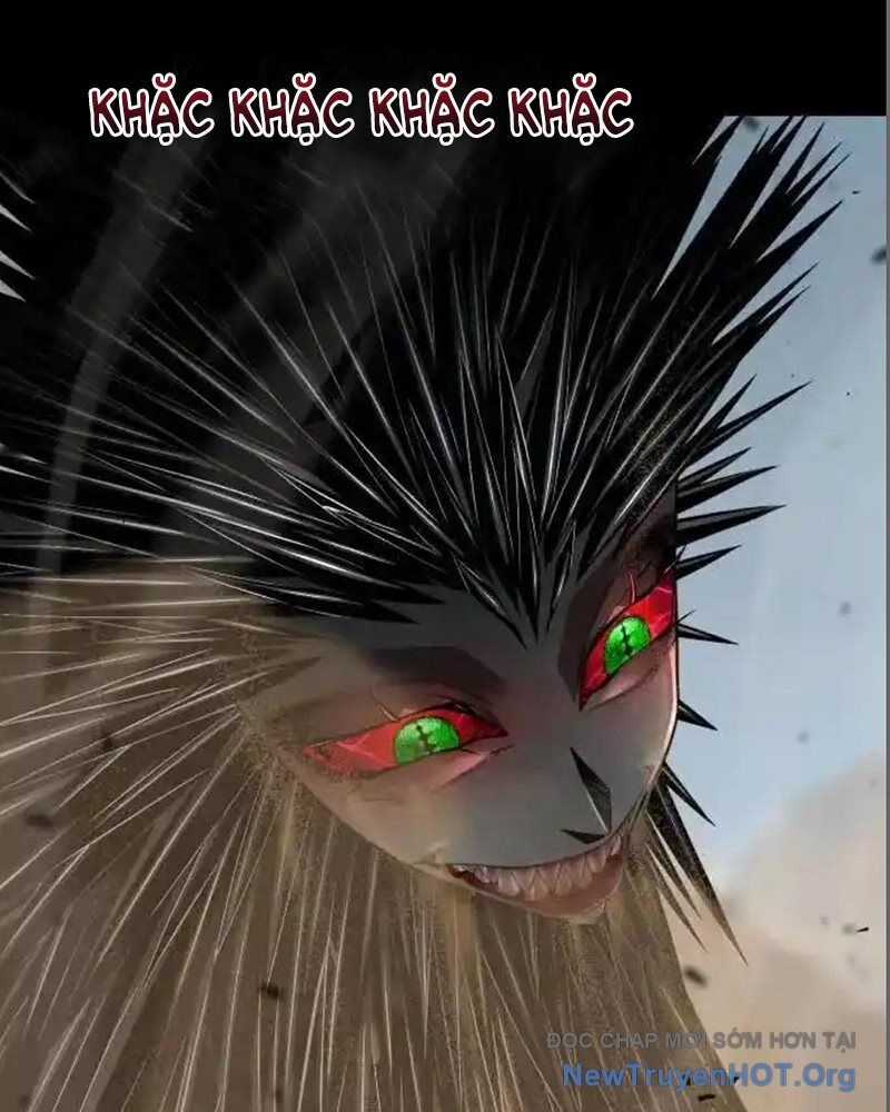Cuốn Sổ Sinh Tử - Chương 11 - Trang 138