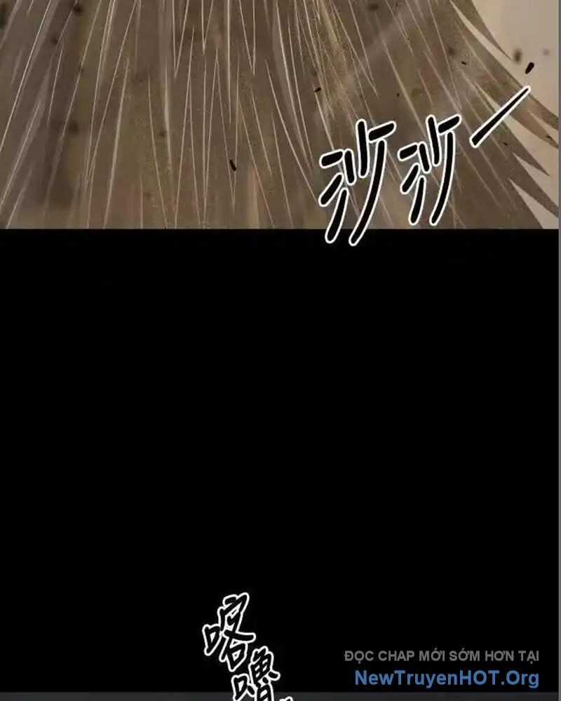Cuốn Sổ Sinh Tử - Chương 11 - Trang 139