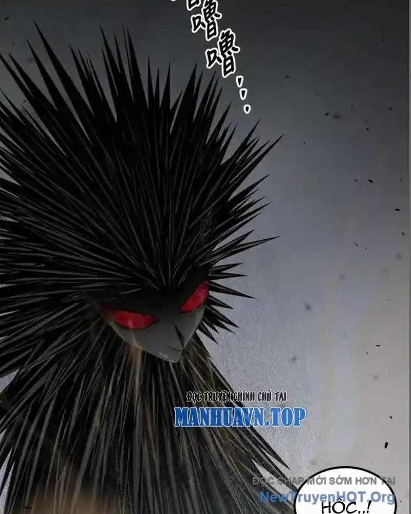 Cuốn Sổ Sinh Tử - Chương 11 - Trang 140