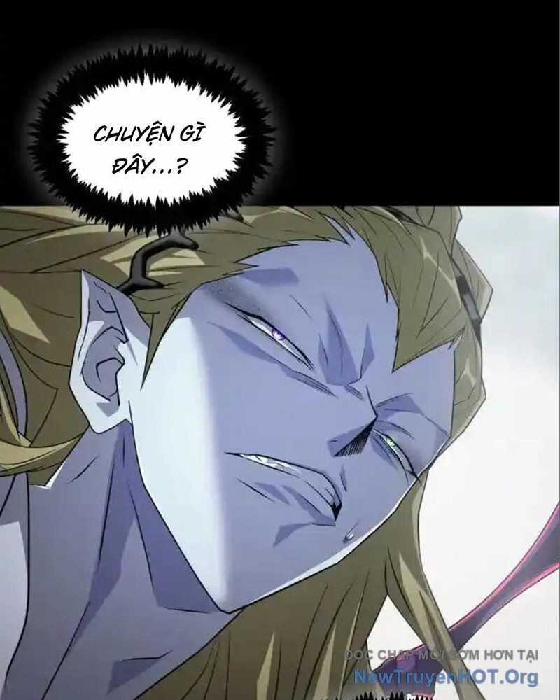 Cuốn Sổ Sinh Tử - Chương 11 - Trang 15