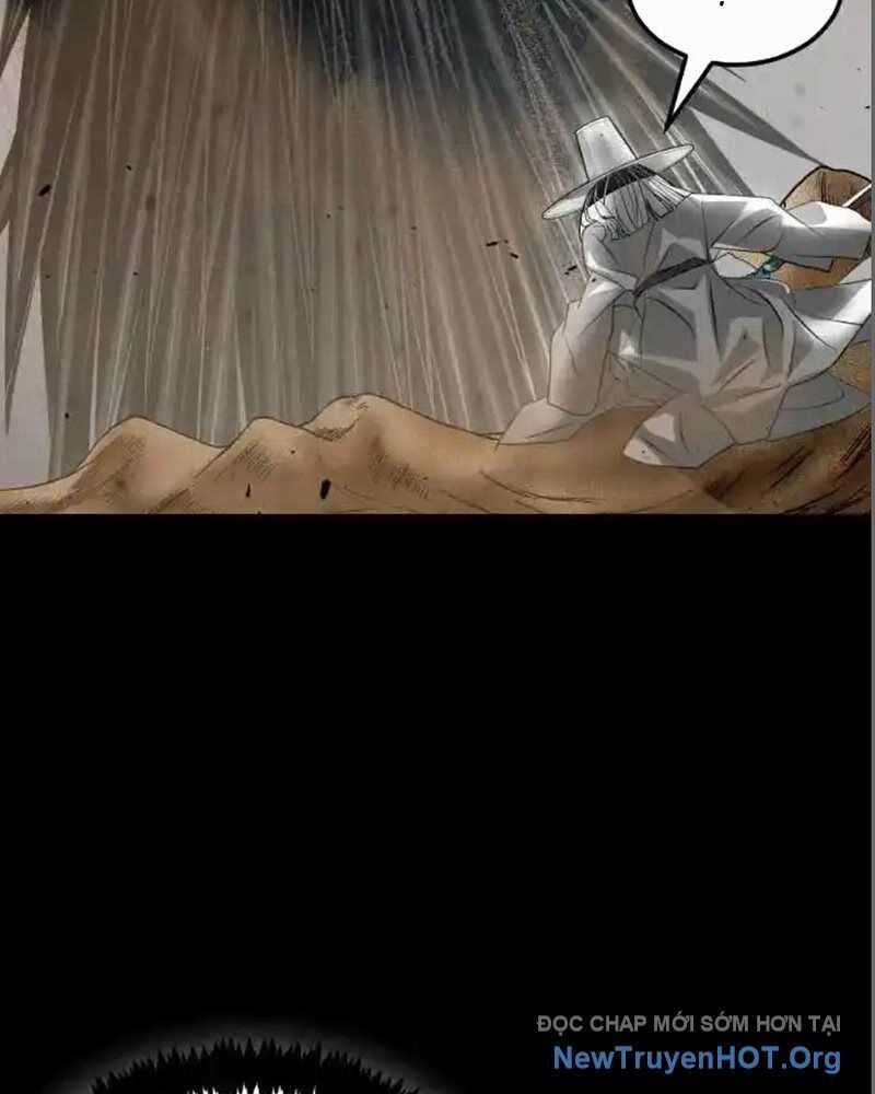 Cuốn Sổ Sinh Tử - Chương 11 - Trang 141