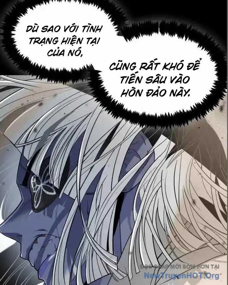 Cuốn Sổ Sinh Tử - Chương 11 - Trang 142