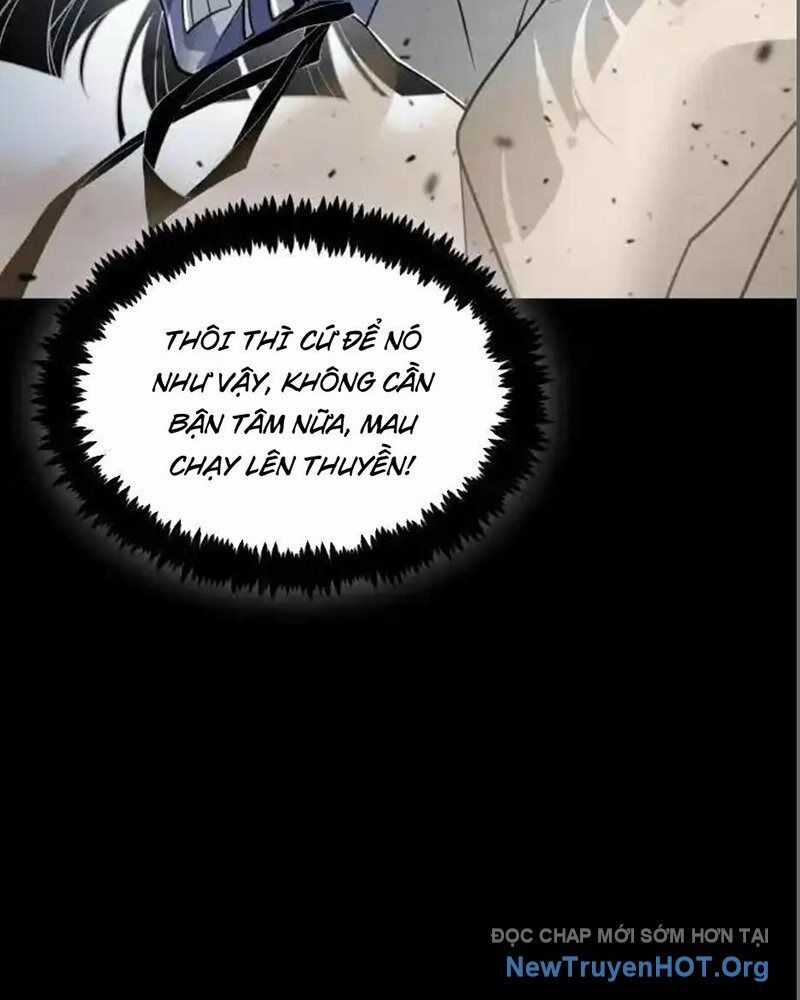 Cuốn Sổ Sinh Tử - Chương 11 - Trang 143