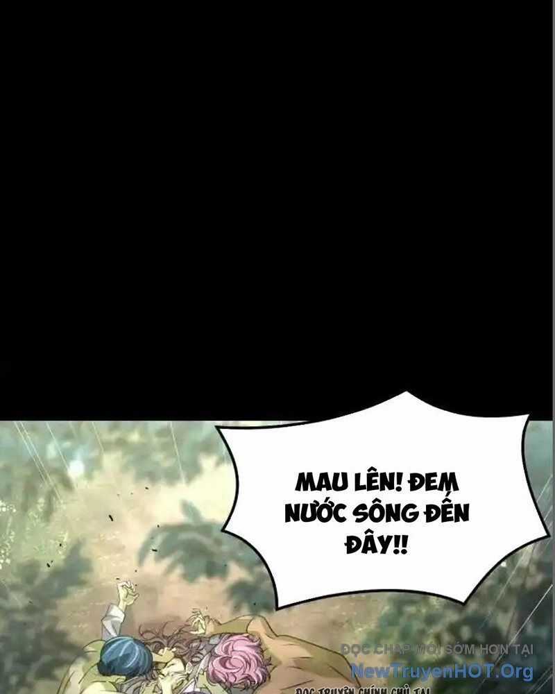 Cuốn Sổ Sinh Tử - Chương 11 - Trang 144