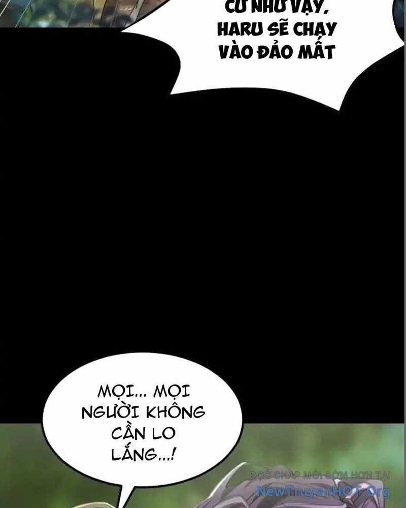 Cuốn Sổ Sinh Tử - Chương 11 - Trang 146
