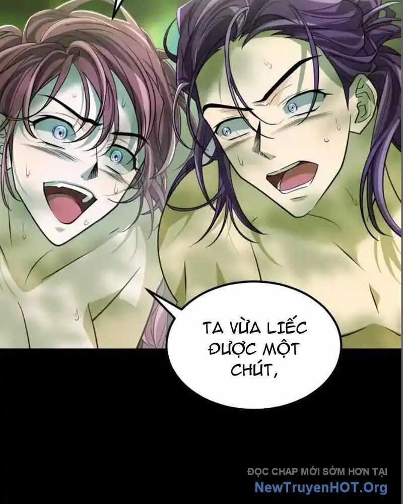 Cuốn Sổ Sinh Tử - Chương 11 - Trang 147