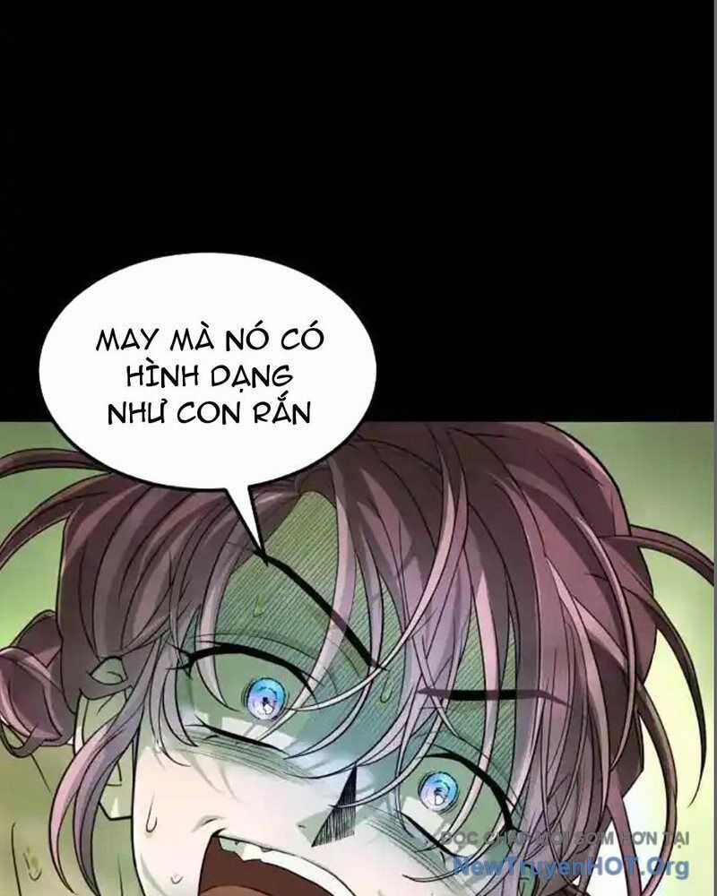 Cuốn Sổ Sinh Tử - Chương 11 - Trang 148