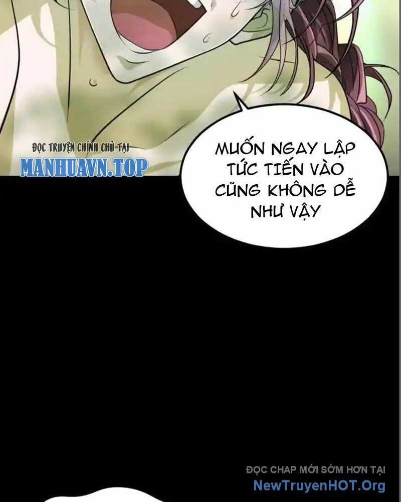 Cuốn Sổ Sinh Tử - Chương 11 - Trang 149