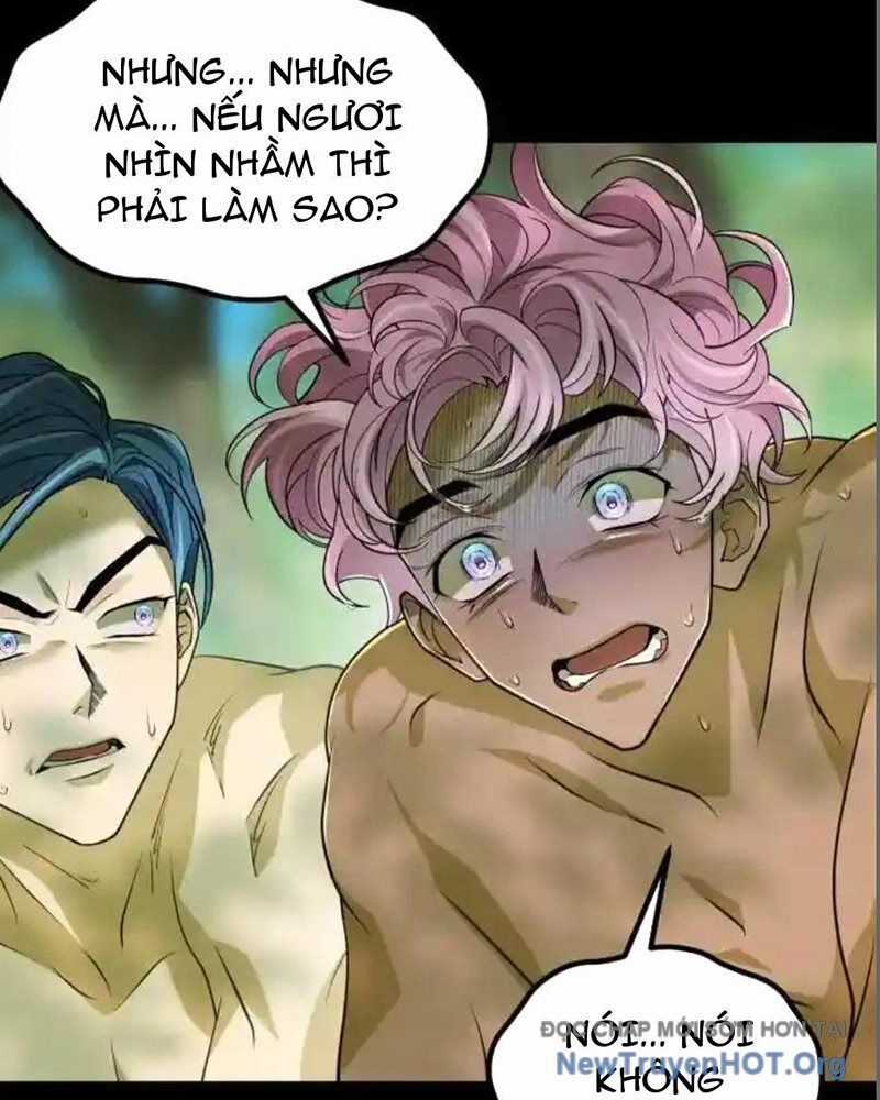 Cuốn Sổ Sinh Tử - Chương 11 - Trang 150