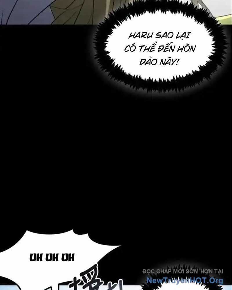Cuốn Sổ Sinh Tử - Chương 11 - Trang 16