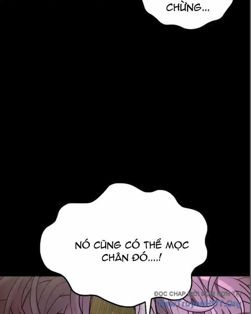 Cuốn Sổ Sinh Tử - Chương 11 - Trang 151