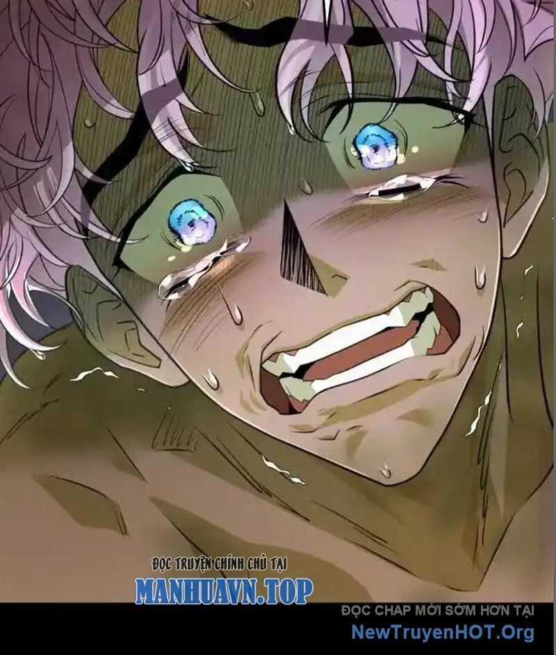 Cuốn Sổ Sinh Tử - Chương 11 - Trang 152