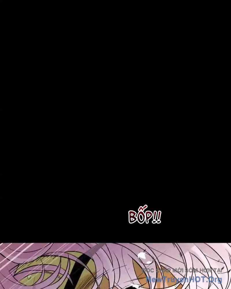 Cuốn Sổ Sinh Tử - Chương 11 - Trang 153