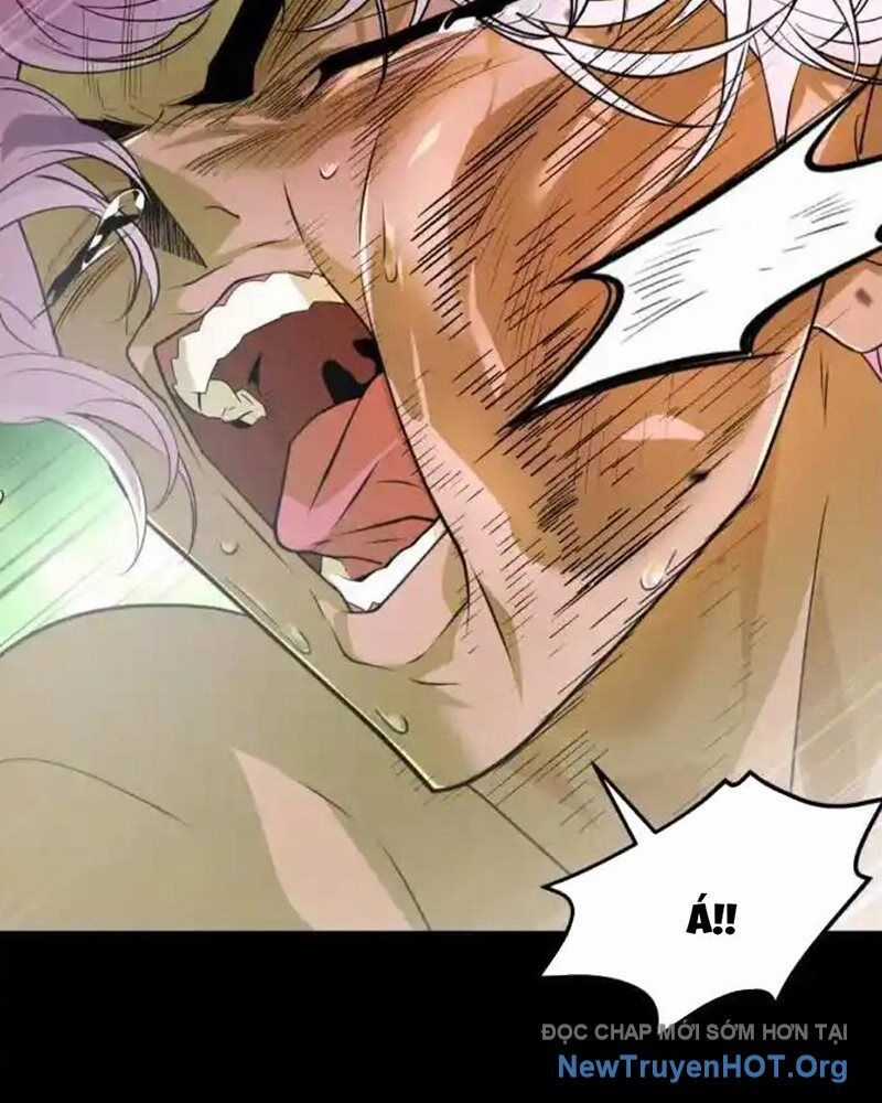 Cuốn Sổ Sinh Tử - Chương 11 - Trang 154