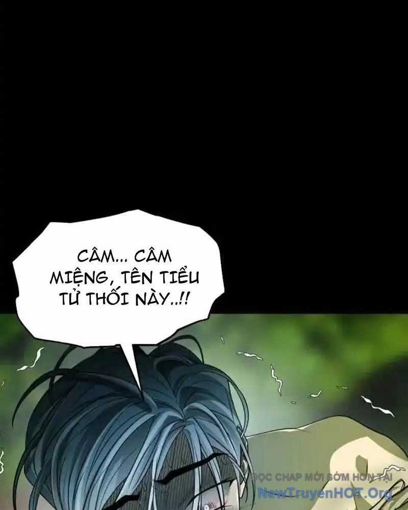Cuốn Sổ Sinh Tử - Chương 11 - Trang 155