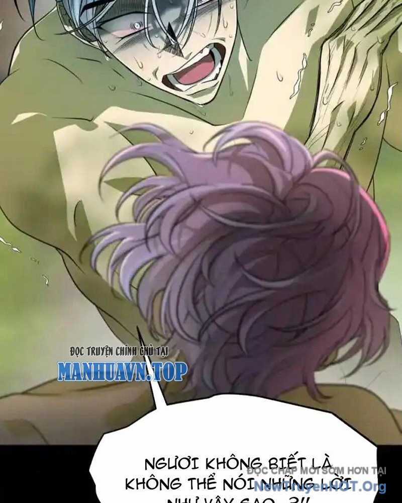 Cuốn Sổ Sinh Tử - Chương 11 - Trang 156