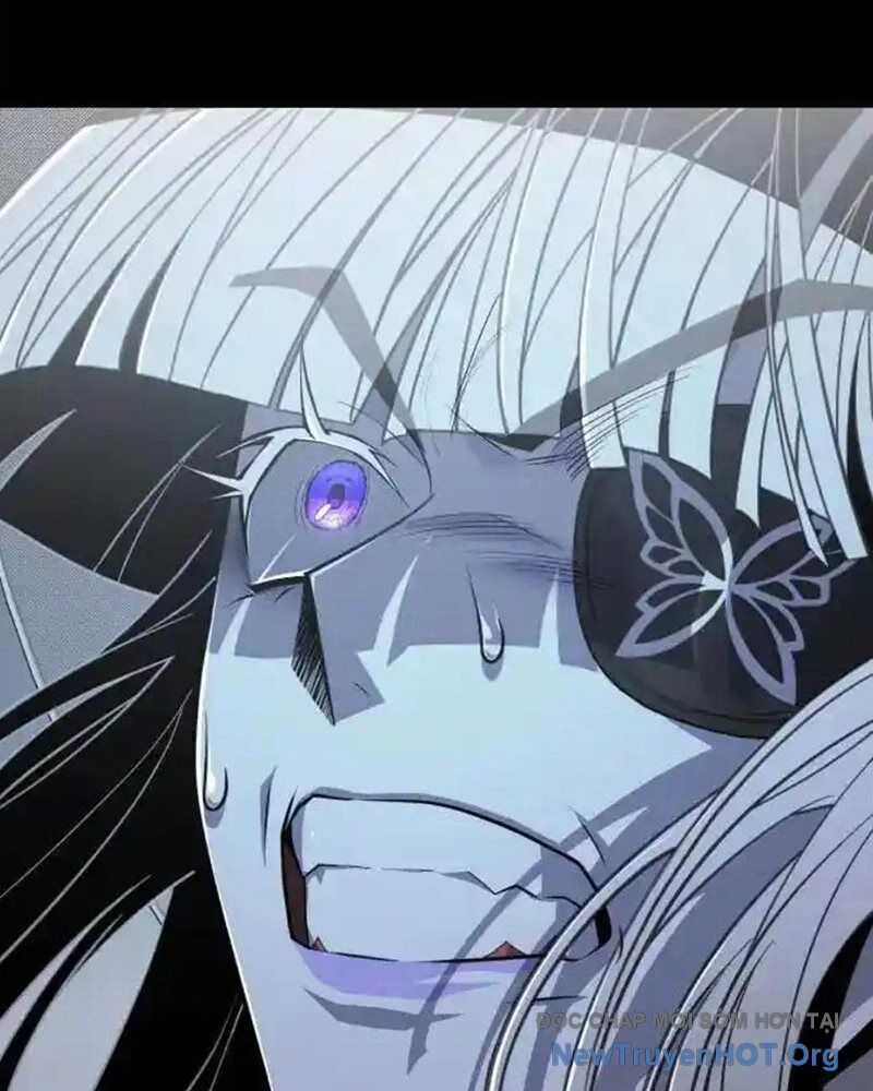 Cuốn Sổ Sinh Tử - Chương 11 - Trang 158