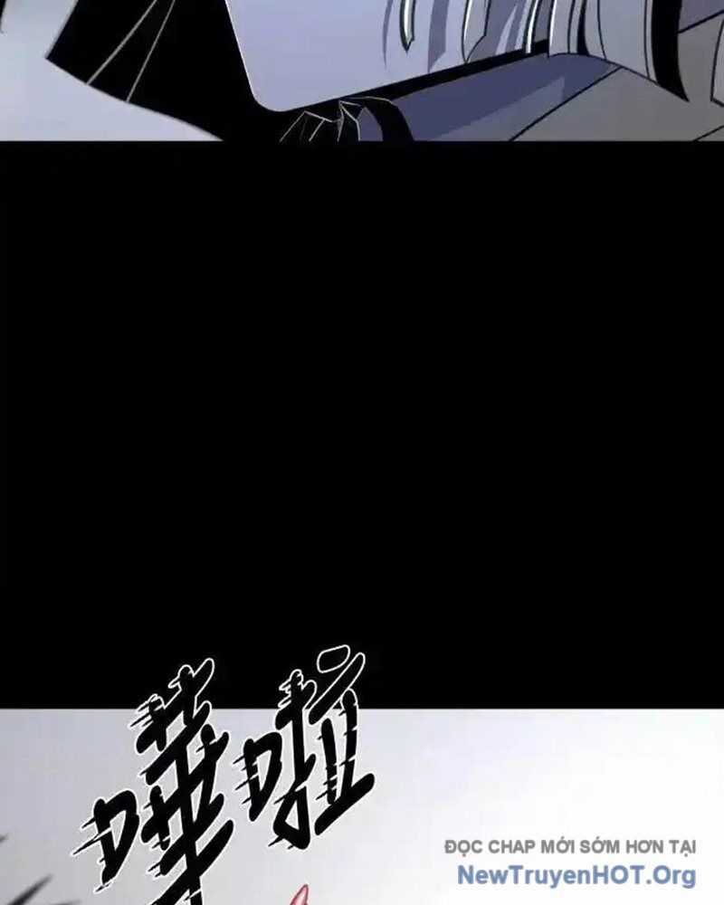 Cuốn Sổ Sinh Tử - Chương 11 - Trang 159