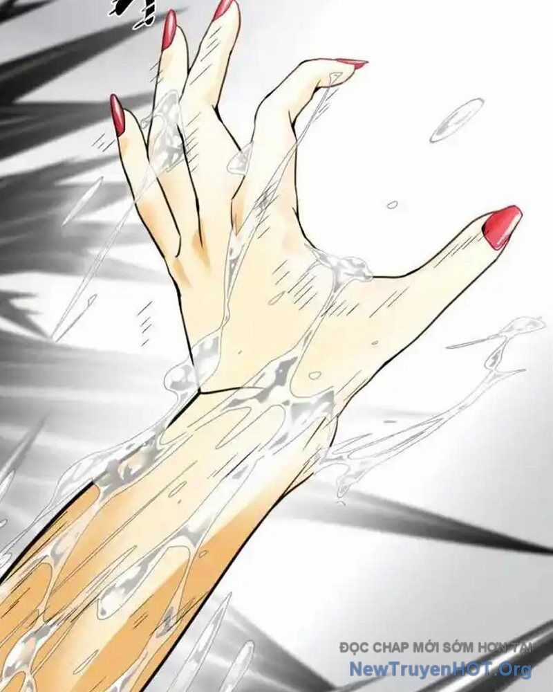 Cuốn Sổ Sinh Tử - Chương 11 - Trang 160