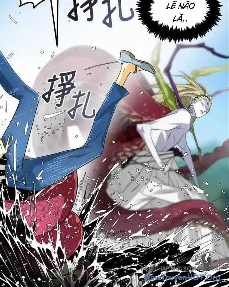 Cuốn Sổ Sinh Tử - Chương 11 - Trang 17