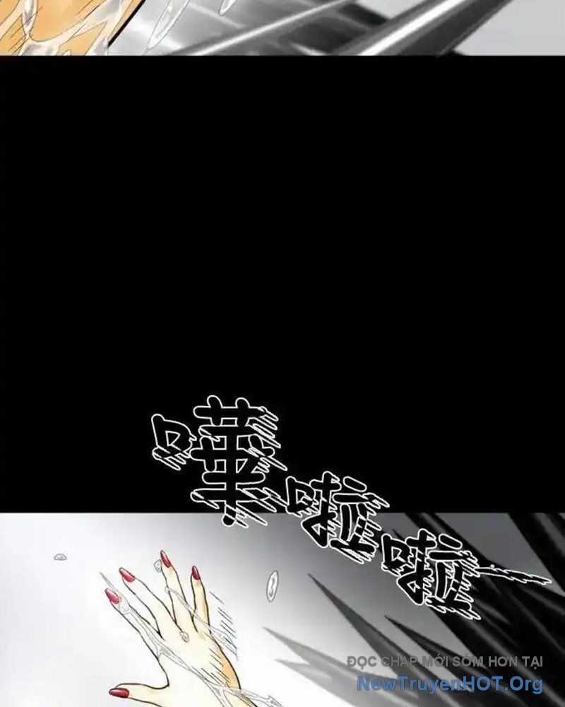 Cuốn Sổ Sinh Tử - Chương 11 - Trang 161
