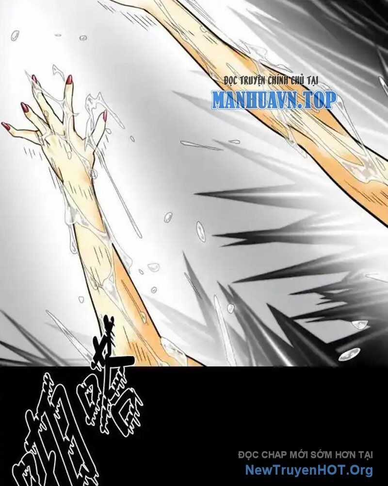 Cuốn Sổ Sinh Tử - Chương 11 - Trang 162