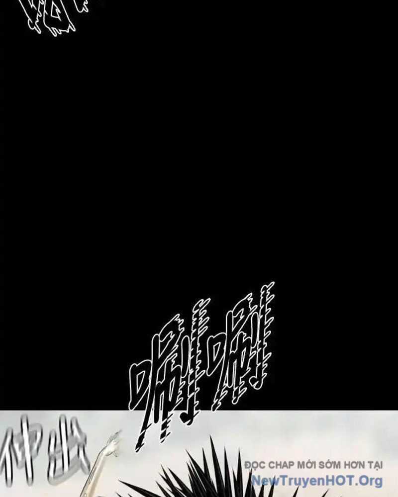 Cuốn Sổ Sinh Tử - Chương 11 - Trang 163