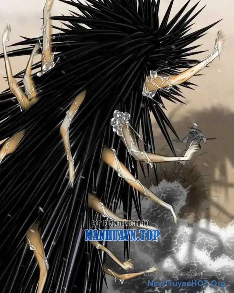 Cuốn Sổ Sinh Tử - Chương 11 - Trang 164