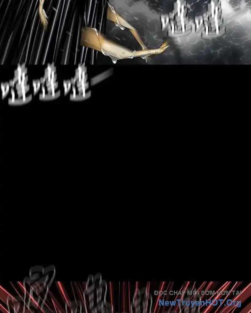 Cuốn Sổ Sinh Tử - Chương 11 - Trang 165