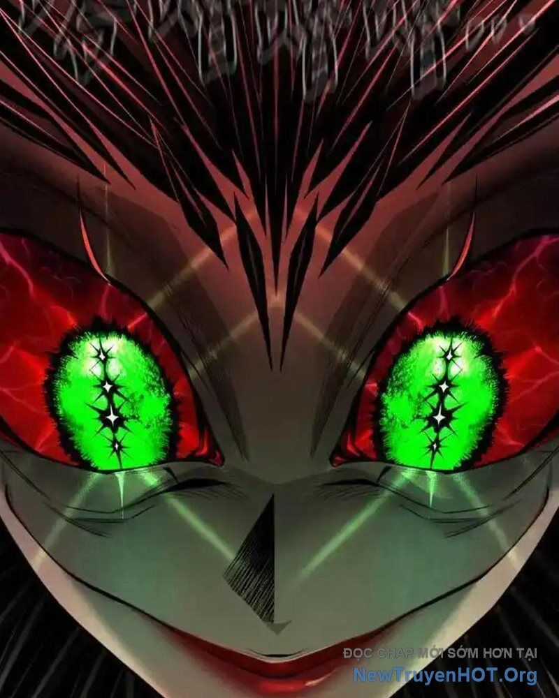 Cuốn Sổ Sinh Tử - Chương 11 - Trang 166