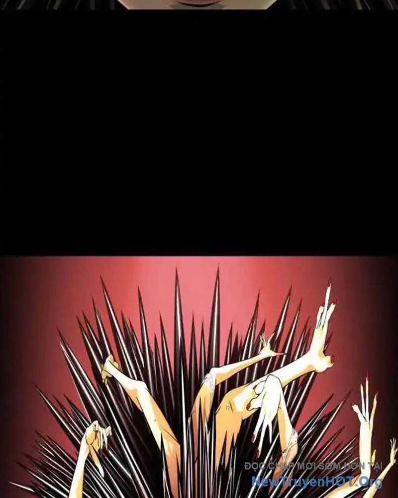 Cuốn Sổ Sinh Tử - Chương 11 - Trang 167