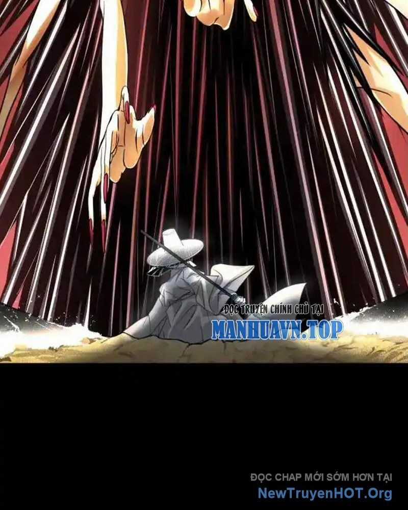 Cuốn Sổ Sinh Tử - Chương 11 - Trang 169