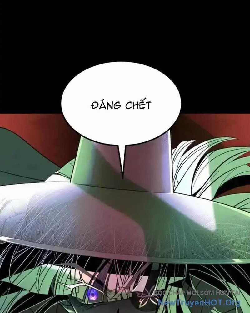 Cuốn Sổ Sinh Tử - Chương 11 - Trang 170