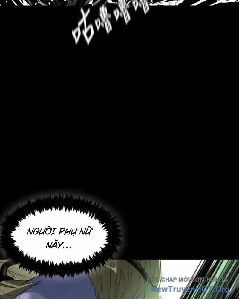 Cuốn Sổ Sinh Tử - Chương 11 - Trang 18