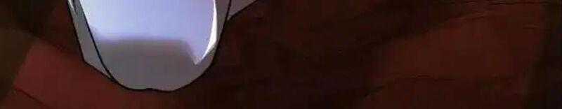 Cuốn Sổ Sinh Tử - Chương 11 - Trang 172