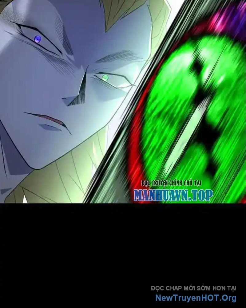 Cuốn Sổ Sinh Tử - Chương 11 - Trang 19