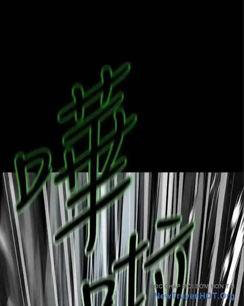 Cuốn Sổ Sinh Tử - Chương 11 - Trang 20