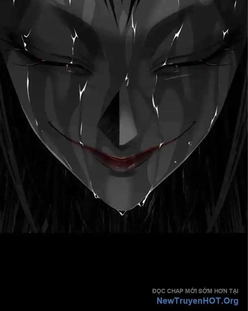 Cuốn Sổ Sinh Tử - Chương 11 - Trang 3