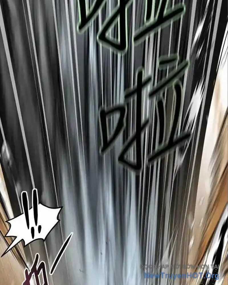 Cuốn Sổ Sinh Tử - Chương 11 - Trang 21