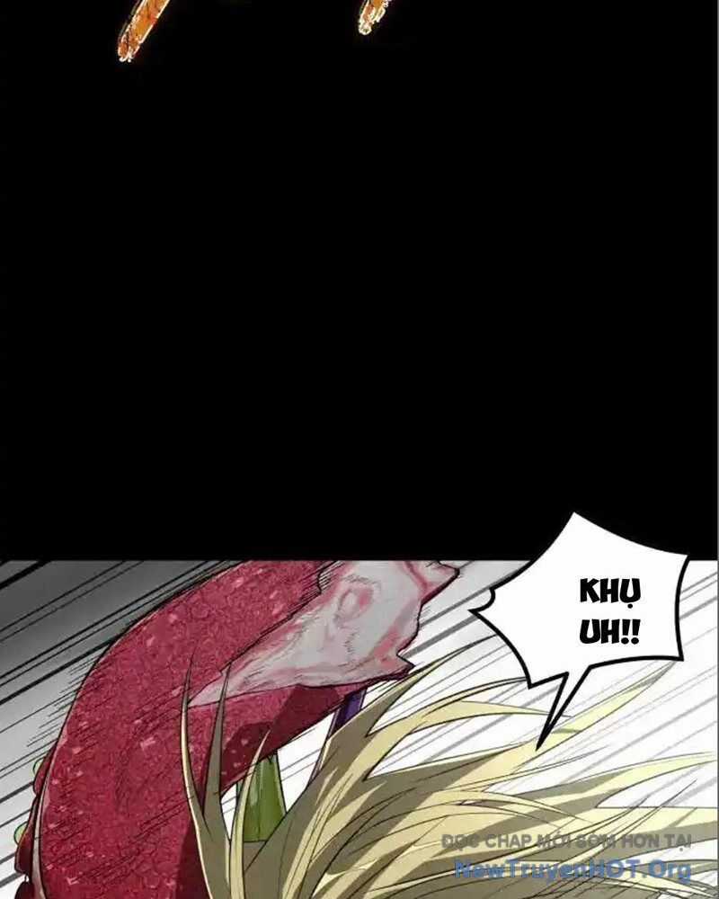 Cuốn Sổ Sinh Tử - Chương 11 - Trang 24