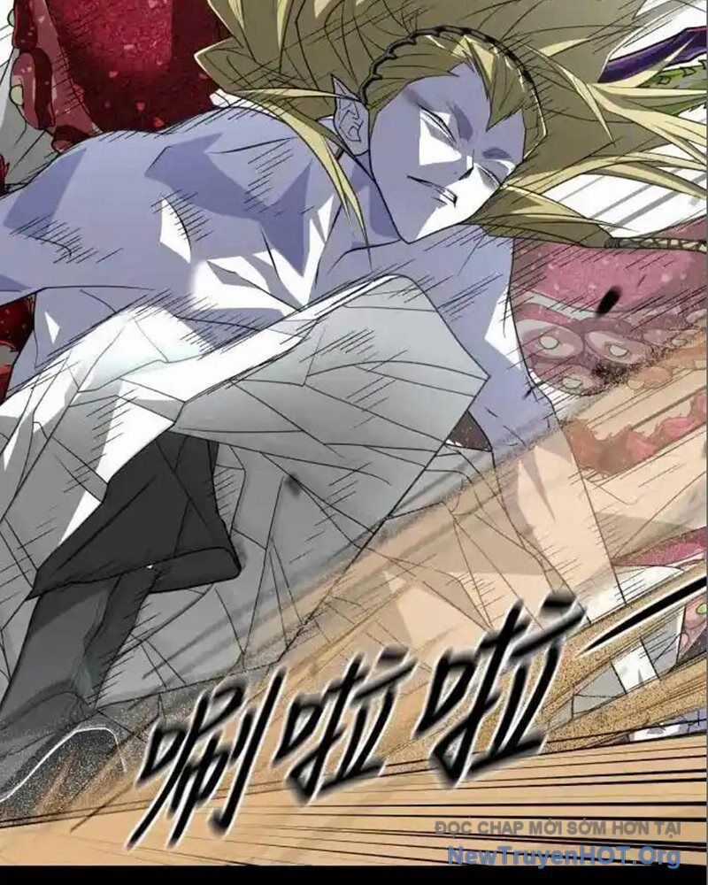 Cuốn Sổ Sinh Tử - Chương 11 - Trang 25