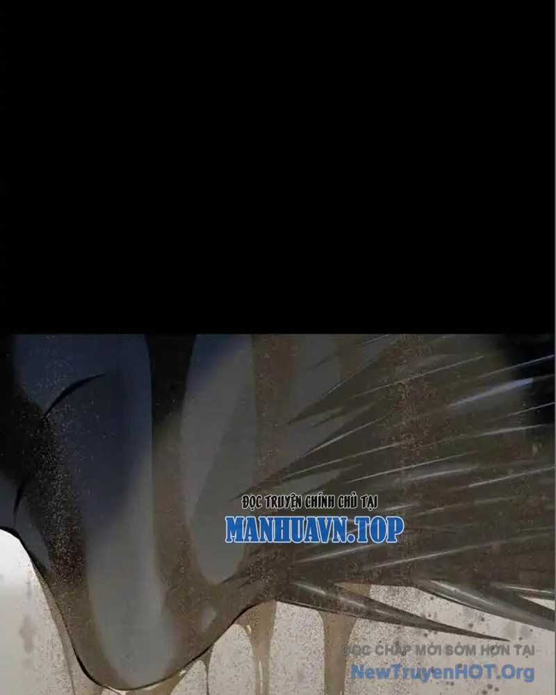 Cuốn Sổ Sinh Tử - Chương 11 - Trang 26