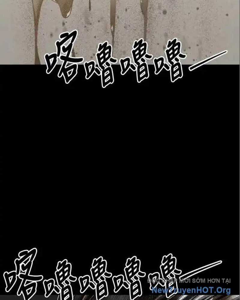 Cuốn Sổ Sinh Tử - Chương 11 - Trang 27